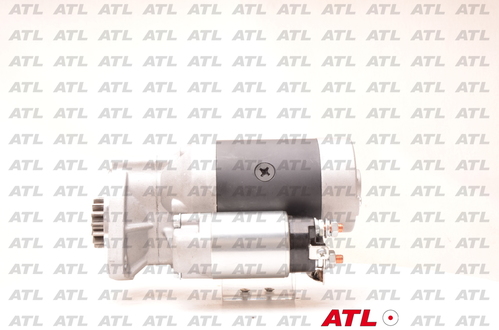 ATL Autotechnik A 76 170 Starter